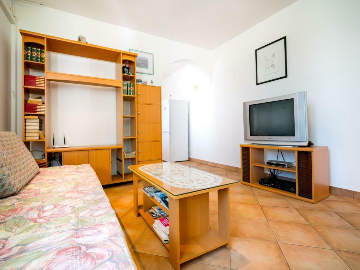 Holiday Home Nevena By Interhome Veprinac Екстер'єр фото